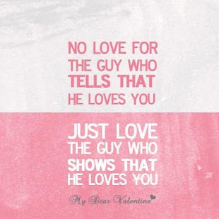 How to install TOP VALENTINE LOVE QUOTES 2015 lastet apk for bluestacks