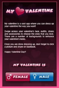 How to download My Valentine 1.0 unlimited apk for laptop