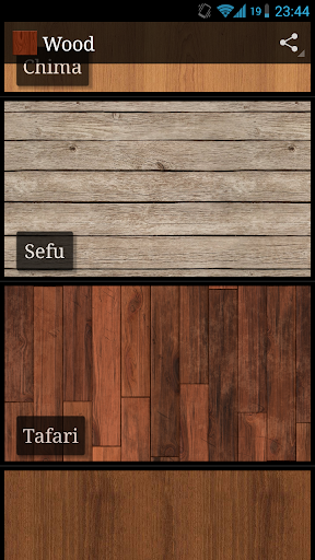 Wood Wallpapers