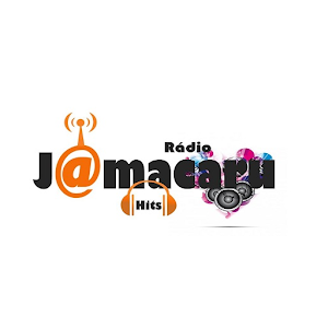 Radio Jamacaru Hits 1.0