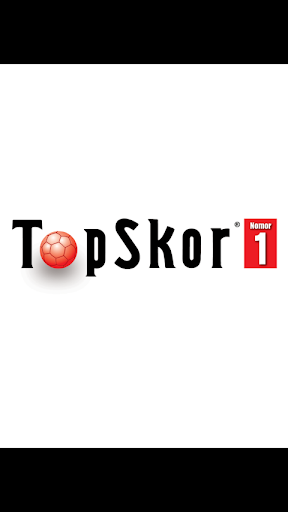 TopSkor