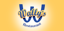 Wally's Restaurant APK