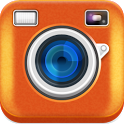 Streamzoo – Filters & Collage icon