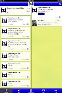 How to mod Jaguar Lacrosse Club 1.2.14.460 unlimited apk for bluestacks