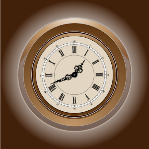 uccw clock skin widget.apk 1.0