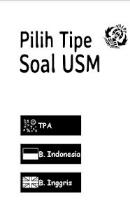 Sukses USM STAN Screenshots 8