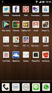 Free Download Tiles HD APEX ADW Theme 1.0 APK for PC