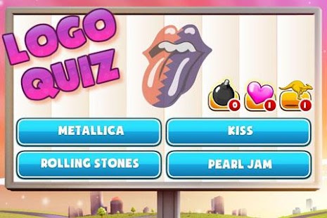How to get Logo Quiz - Marketing Trivia 1.2 unlimited apk for laptop