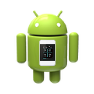 Фрукты Съемки Android