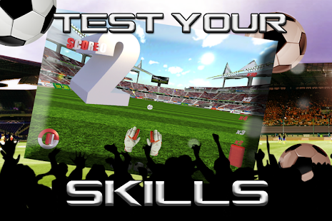 How to mod Football League: Best Soccer 1.1 unlimited apk for bluestacks