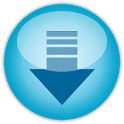 MultiClip - Video downloader icon