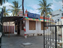 Sri Channarayaswamy Temple