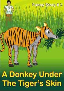 How to get Funny Kids Stories For Babies lastet apk for bluestacks