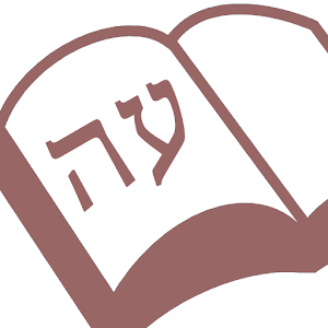 Aruk Hashulchan.apk 1.3.1