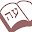 Aruk Hashulchan Download on Windows