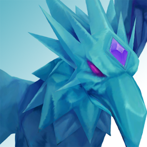 Anivia Viewer.apk 1.0