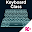 Keyboard Glass Download on Windows