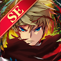 레전드오브벤젠스 logo