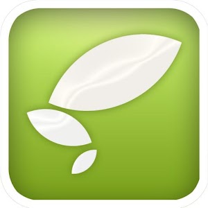 Plant Genie 1.1