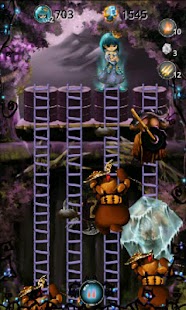 How to mod Princess VS Monsters 1.0.3 unlimited apk for android
