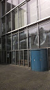 Deutsches Glasmalerei-Museum linnich