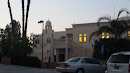 West Hills Islamic Center