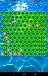 Frog Trap Screenshots 3