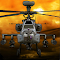 hack de Combat helicopter 3D flight gratuit télécharger