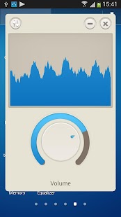 download เพลง Equalizer free