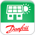 Danfoss SolarApp Apk