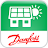 Descargar Danfoss SolarApp APK para Windows