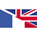 Anglais Basique logo