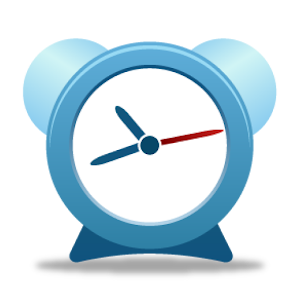 Perfect Alarm clock.apk 1.1.0