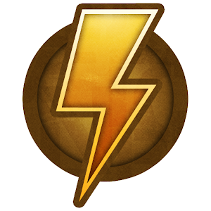 Are you fast?.apk 1.1