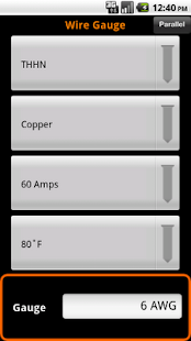 How to mod Wire Ref 1.02 mod apk for pc