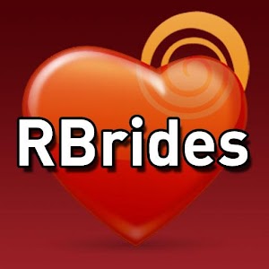 RBrides Russian Brides Dating 1.0