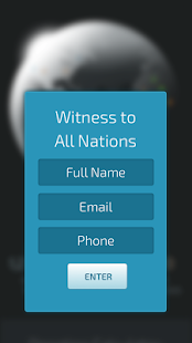 How to mod GMO Live 1.0.0 unlimited apk for android