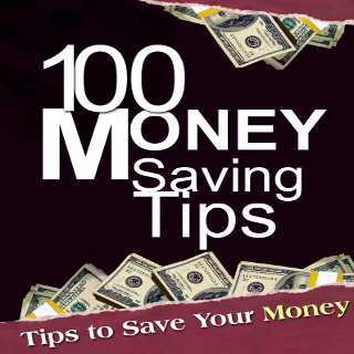 【免費財經App】Money Saving Tips Free Tips-APP點子