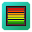 CPU Monitor Download on Windows
