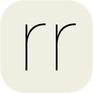 rr unlimted resources