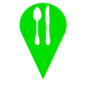 Expert Restaurant Picks logo