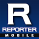 The Reporter Mobile