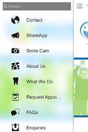 Healthy Smile Centre poster 7