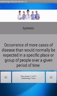 How to download Epidemiology Ultimate patch 1.0 apk for pc