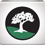 Cover Image of Download Tobacco Valley Teachers FCU 1.4.19 APK