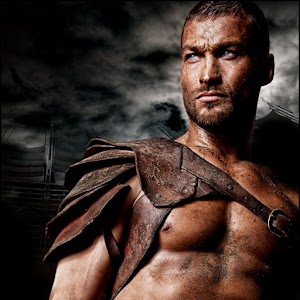 Spartacus Trivia Hacks and cheats