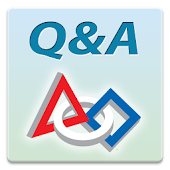 FRC Q&A