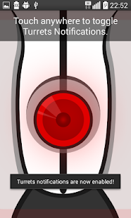 Download Turret Notifications APK for PC
