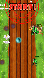 Download Angel Demons War APK
