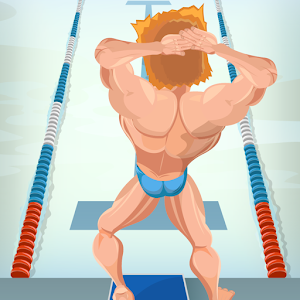 Silly #3 Swim.apk 1.1